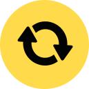 カメラ切り替え